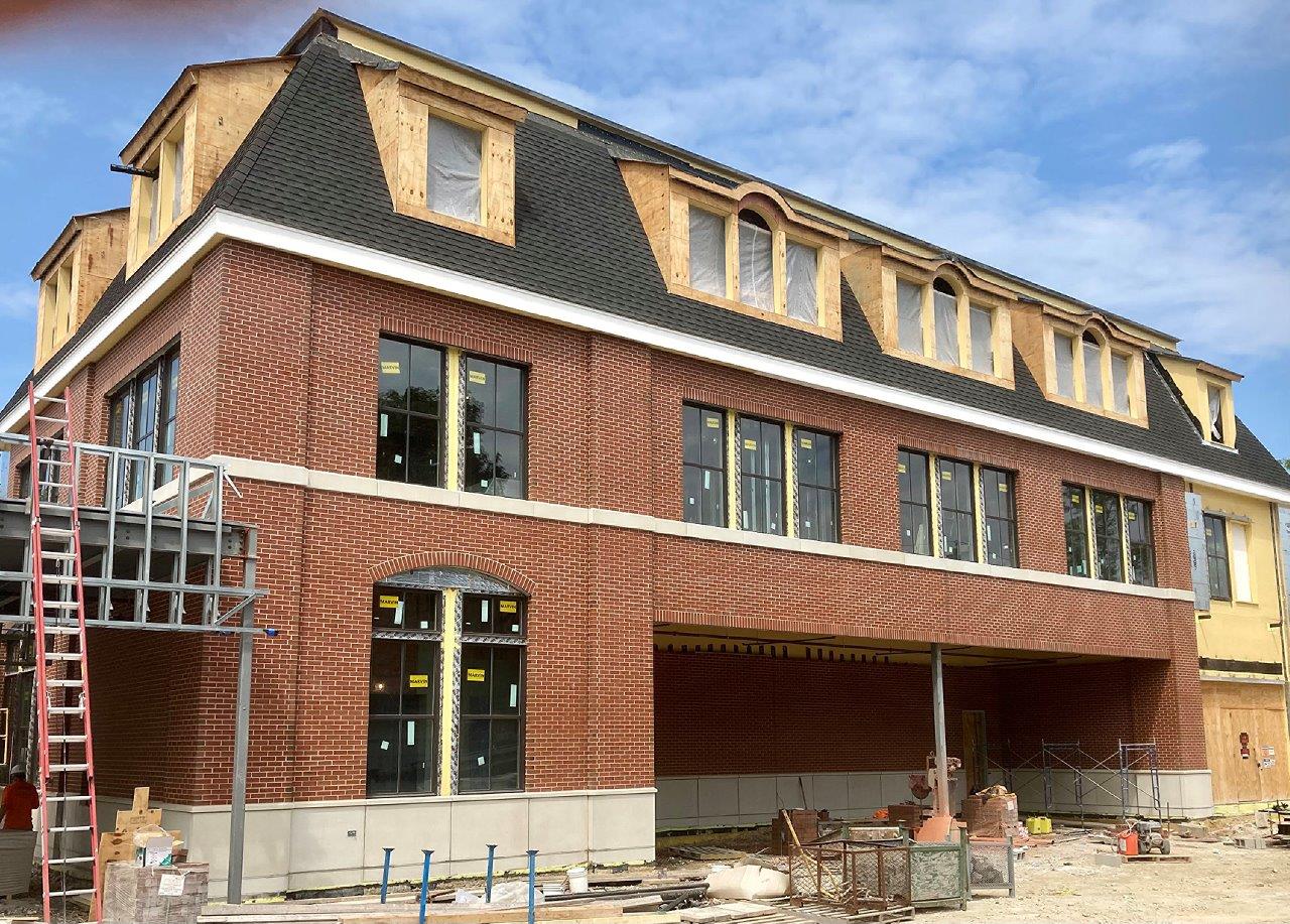 Jobin Construction Consultants, LLC